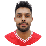محمد مصطفى الجازي