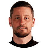 Anthony Limbrick
