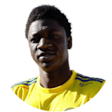 Sabaly Ndiaye