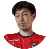 Kazuya Onohara