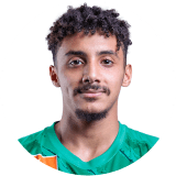 ماجد محمد شراحي