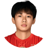 Zhezhe Cao