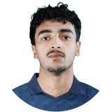 مشعل الشهراني