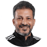 سيد معوض