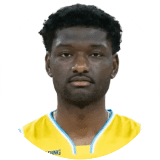 Chimezie Metu