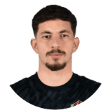 Umut Keseci
