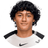 Iago Machado