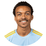 Dida Armstrong
