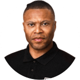 Júlio Baptista