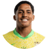Riquelme Henrique