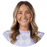 Macy Blackburn