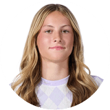 Audrey McKeen