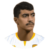 نواف الشمري