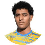 مهند عبدالعاطي