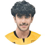 تركي اليوسف