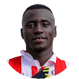 Wagner Caicedo