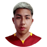 Anghelo Jimenez