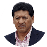 Sixto Rafael Vizuete