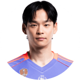 Ju-hyeon Lee