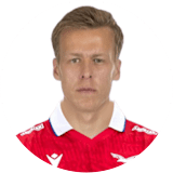 Birkir Heimisson