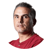 Diego Bujan