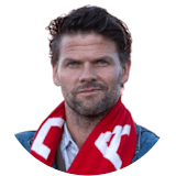 Hermann Hreidarsson