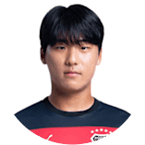 Seung-won Baek