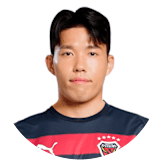 Seung-ho Kim