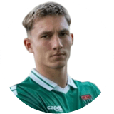 Nick Doktorczyk