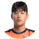 Seung-jae Yoo