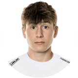 Viktor Vidarsson