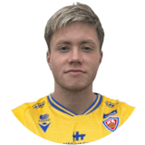 Jakob Hédinn Róbertsson