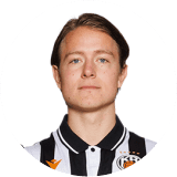 Hjalti Sigurdsson