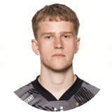 Viktor Sigurdsson