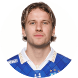 Sigurjón Rúnarsson