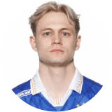 Bjarni Páll Runólfsson