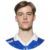 Jakob Byström