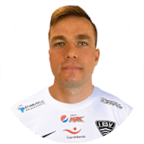 Mattias Edeland