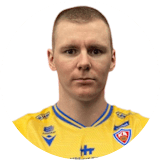 Árni Elvar Árnason