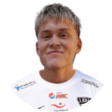 Emil Gautason