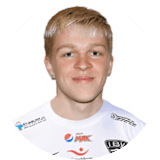 Viggó Valgeirsson