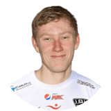 Arnar Breki Gunnarsson