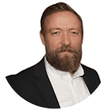 Sigurdur Höskuldsson
