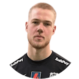 Aron Birkir Stefánsson