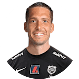 Franko Lalić