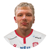 Sigfús Fannar Gunnarsson