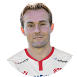 Sebastian Haugland