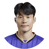 Chang-yong Lee
