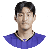 Young-chan Kim