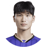 Jeong-hun Park